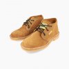 Vellie-Tobacco-1-570x570.jpg