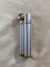 lighter 2.jpg