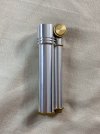lighter 3.jpg
