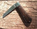 KIMG5140~2.JPG
