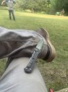 IMG_6516.jpeg