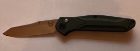 IMG_2672.jpeg