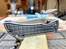 IMG_3084.jpeg