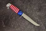 Betsy Ross 105.jpg