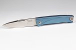LionSteel-Thrill-04.jpg