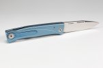LionSteel-Thrill-05.jpg