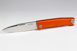 LionSteel-Thrill-11.jpg