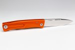LionSteel-Thrill-12.jpg