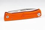 LionSteel-Thrill-08.jpg