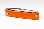 LionSteel-Thrill-09.jpg