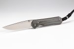 CRK-SM-S31-2.jpg