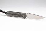 CRK-SM-S31-3.jpg CRK-SM-S31-3.jpg