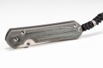 CRK-SM-S31-4.jpg