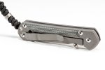 CRK-SM-S31-7.jpg CRK-SM-S31-7.jpg