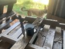 IMG_6591.jpeg