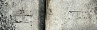 20230904_000413.jpg