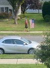 IMG_8362.jpeg