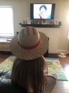 IMG_6534.jpeg