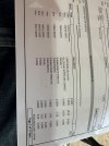 IMG_6546.jpeg