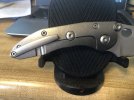 IMG_3847.jpeg