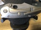 IMG_3853.jpeg