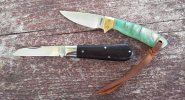 KIMG5187~2.JPG