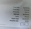 PXL_20230904_185101360~2.jpg