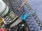 IMG_1062.jpeg