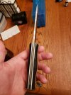 20230901_065915.jpg