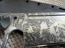 IMG_5444.jpeg