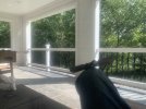 IMG_6569.jpeg