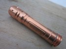 Reylight Lan Copper 7.jpg