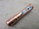 Reylight Lan Copper 10.jpg