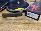 IMG_6903.jpeg