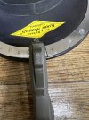 IMG_6904.jpeg
