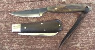 KIMG5270~2.JPG