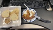 IMG_4860.jpeg