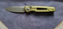 20230905_141601.jpg