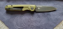 20230905_141805.jpg