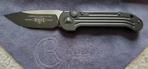 20230905_141343.jpg
