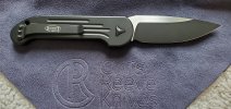 20230905_141500.jpg