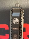 20230905_182941.jpg