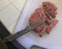IMG_9197.jpeg