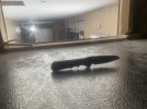 IMG_6606.jpeg