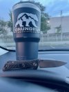 IMG_3523.jpeg