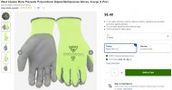 Gloves 20230806.jpg