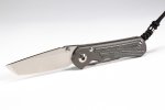CRK-SM-Inkosi-2.jpg CRK-SM-Inkosi-2.jpg