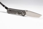 CRK-SM-Inkosi-3.jpg CRK-SM-Inkosi-3.jpg