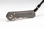 CRK-SM-Inkosi-4.jpg CRK-SM-Inkosi-4.jpg