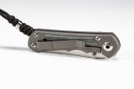 CRK-SM-Inkosi-5.jpg CRK-SM-Inkosi-5.jpg